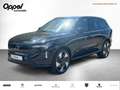 Volvo EX90 EX 90 Twin Perf. AWD Ultra7-Sitzer *AHK*PilotAs* Fekete - thumbnail 1