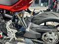 Ducati SuperSport - thumbnail 7