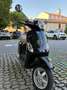Vespa 50 50 LX 4T Nero - thumbnail 5