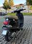 Vespa 50 50 LX 4T Nero - thumbnail 4