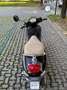 Vespa 50 50 LX 4T Nero - thumbnail 3