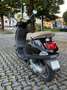 Vespa 50 50 LX 4T Nero - thumbnail 2