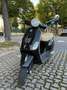 Vespa 50 50 LX 4T Nero - thumbnail 1
