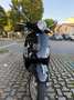 Vespa 50 50 LX 4T Nero - thumbnail 6