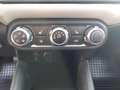 Nissan Micra 1,0 IG-T Visia Plus Noir - thumbnail 13