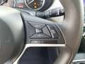 Nissan Micra 1,0 IG-T Visia Plus Noir - thumbnail 18