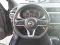 Nissan Micra 1,0 IG-T Visia Plus Noir - thumbnail 10