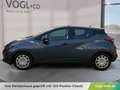 Nissan Micra 1,0 IG-T Visia Plus Schwarz - thumbnail 3