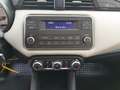 Nissan Micra 1,0 IG-T Visia Plus Noir - thumbnail 12