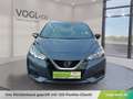 Nissan Micra 1,0 IG-T Visia Plus Noir - thumbnail 2