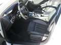 Audi A4 A4 Avant Avant 2.0 TFSI quattro S tronic S Line Wit - thumbnail 5
