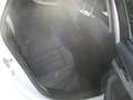 Audi A4 A4 Avant Avant 2.0 TFSI quattro S tronic S Line Wit - thumbnail 9