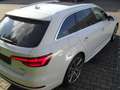 Audi A4 A4 Avant Avant 2.0 TFSI quattro S tronic S Line Wit - thumbnail 3