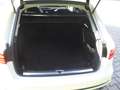 Audi A4 A4 Avant Avant 2.0 TFSI quattro S tronic S Line Wit - thumbnail 17