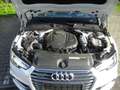 Audi A4 A4 Avant Avant 2.0 TFSI quattro S tronic S Line Wit - thumbnail 11