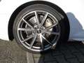 Audi A4 A4 Avant Avant 2.0 TFSI quattro S tronic S Line Wit - thumbnail 14