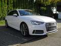 Audi A4 A4 Avant Avant 2.0 TFSI quattro S tronic S Line Wit - thumbnail 2