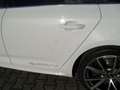 Audi A4 A4 Avant Avant 2.0 TFSI quattro S tronic S Line Wit - thumbnail 15