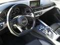 Audi A4 A4 Avant Avant 2.0 TFSI quattro S tronic S Line Wit - thumbnail 18