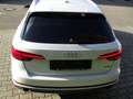 Audi A4 A4 Avant Avant 2.0 TFSI quattro S tronic S Line Wit - thumbnail 16