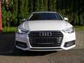 Audi A4 A4 Avant Avant 2.0 TFSI quattro S tronic S Line Wit - thumbnail 10