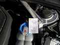 Audi A4 A4 Avant Avant 2.0 TFSI quattro S tronic S Line Wit - thumbnail 12