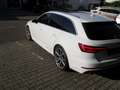 Audi A4 A4 Avant Avant 2.0 TFSI quattro S tronic S Line Wit - thumbnail 4