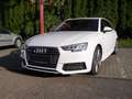 Audi A4 A4 Avant Avant 2.0 TFSI quattro S tronic S Line Wit - thumbnail 1