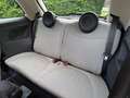 Fiat 500C 1.4 16V Lounge C Panorama Eur5 Tüv Blanc - thumbnail 15