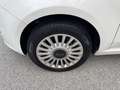Fiat 500C 1.4 16V Lounge C Panorama Eur5 Tüv Blanc - thumbnail 16