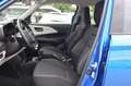 Suzuki Swift Swift NEUES MODELL/ CLUB/ NAVI/ACC/Rü-KAM/ uvm Blau - thumbnail 7
