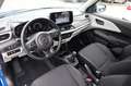Suzuki Swift Swift NEUES MODELL/ CLUB/ NAVI/ACC/Rü-KAM/ uvm Blau - thumbnail 8