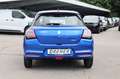 Suzuki Swift Swift NEUES MODELL/ CLUB/ NAVI/ACC/Rü-KAM/ uvm Blau - thumbnail 6