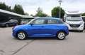 Suzuki Swift Swift NEUES MODELL/ CLUB/ NAVI/ACC/Rü-KAM/ uvm Blau - thumbnail 4