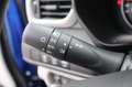 Suzuki Swift Swift NEUES MODELL/ CLUB/ NAVI/ACC/Rü-KAM/ uvm Blau - thumbnail 11