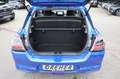 Suzuki Swift Swift NEUES MODELL/ CLUB/ NAVI/ACC/Rü-KAM/ uvm Blau - thumbnail 27