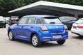 Suzuki Swift Swift NEUES MODELL/ CLUB/ NAVI/ACC/Rü-KAM/ uvm Blau - thumbnail 5