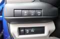 Suzuki Swift Swift NEUES MODELL/ CLUB/ NAVI/ACC/Rü-KAM/ uvm Blau - thumbnail 10