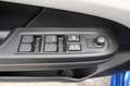 Suzuki Swift Swift NEUES MODELL/ CLUB/ NAVI/ACC/Rü-KAM/ uvm Blau - thumbnail 9