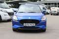 Suzuki Swift Swift NEUES MODELL/ CLUB/ NAVI/ACC/Rü-KAM/ uvm Blau - thumbnail 2