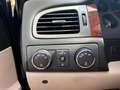 Chevrolet SURBURBAN V8 7p. AUT. Navi Leer Pano Camera Negro - thumbnail 16