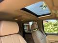 Chevrolet SURBURBAN V8 7p. AUT. Navi Leer Pano Camera Negro - thumbnail 11