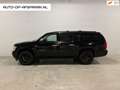 Chevrolet SURBURBAN V8 7p. AUT. Navi Leer Pano Camera Negro - thumbnail 1