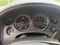 Chevrolet SURBURBAN V8 7p. AUT. Navi Leer Pano Camera Negro - thumbnail 18