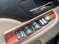 Chevrolet SURBURBAN V8 7p. AUT. Navi Leer Pano Camera Negro - thumbnail 20