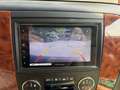 Chevrolet SURBURBAN V8 7p. AUT. Navi Leer Pano Camera Negro - thumbnail 21