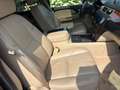 Chevrolet SURBURBAN V8 7p. AUT. Navi Leer Pano Camera Negro - thumbnail 10