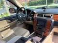 Chevrolet SURBURBAN V8 7p. AUT. Navi Leer Pano Camera Negro - thumbnail 9