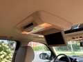 Chevrolet SURBURBAN V8 7p. AUT. Navi Leer Pano Camera Negro - thumbnail 12