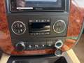 Chevrolet SURBURBAN V8 7p. AUT. Navi Leer Pano Camera Negro - thumbnail 19